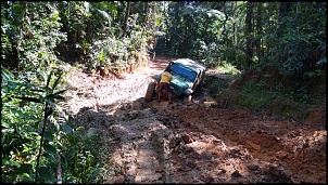 Dissidentes 4x4 RJ-88043649_2834072023306223_6857367397796413440_n.jpg