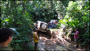 Dissidentes 4x4 RJ-88048504_2834070923306333_6479231772612624384_n.jpg