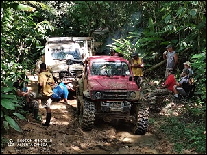 Dissidentes 4x4 RJ-88325802_2838214189558673_4691342062446968832_n.jpg