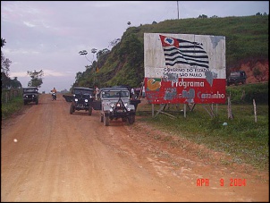 -entrada_trilha_do_tel_grafo.jpg