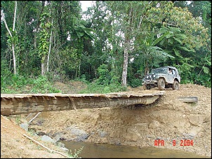 -ponte_meio_assustadora.jpg