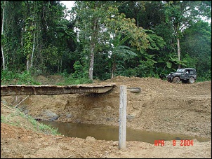 -ponte_170.jpg