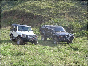 Trilha leve no Rio de Janeiro-jpx_xj.jpg