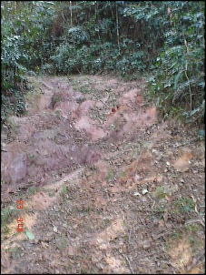 Trilha do 90-proenca-017.jpg