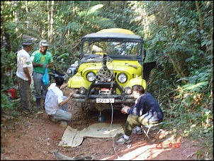 Trilha do 90-proenca-012.jpg
