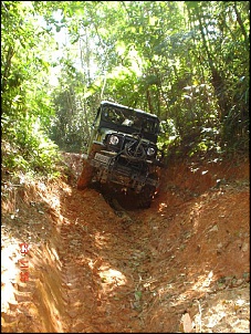 Trilha do 90-proenca-024.jpg