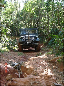 Trilha do 90-proenca-025.jpg