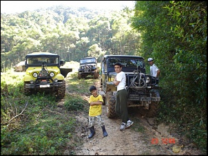 Trilha do 90-proenca-027.jpg