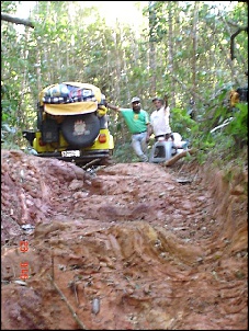 Trilha do 90-proenca-014.jpg