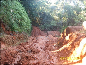 Qual a trilha mais pesada do Brasil?-s2010002.jpg