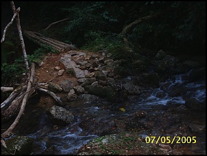 Qual a trilha mais pesada do Brasil?-s2010048.jpg