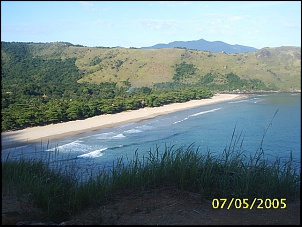 Qual a trilha mais pesada do Brasil?-s2010054.jpg