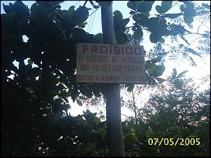 Qual a trilha mais pesada do Brasil?-s2010061.jpg