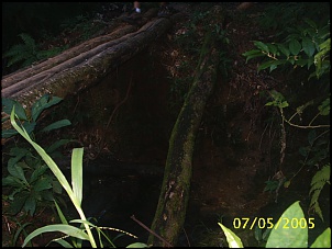 Qual a trilha mais pesada do Brasil?-s2010047.jpg