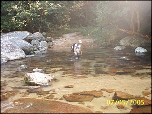 Qual a trilha mais pesada do Brasil?-s2010029.jpg