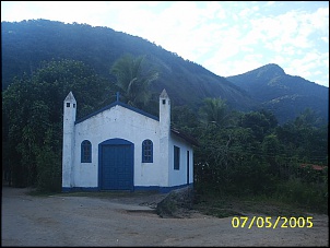 Qual a trilha mais pesada do Brasil?-s2010062.jpg