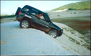 Trilha leve no Rio de Janeiro-buzios-1.jpg