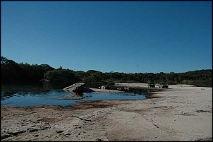 Alguma Trilha na Chapada Diamantina?-roncador.jpg