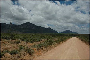 Alguma Trilha na Chapada Diamantina?-valemucuge.jpg