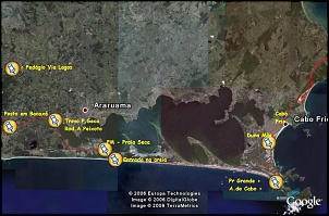 Trilha leve no Rio de Janeiro-pr-seca_duna-mae.jpg