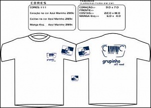 Trilha leve no Rio de Janeiro-grupinho-off-road-camiseta-i.jpg
