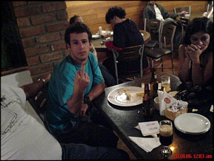 Trilha leve no Rio de Janeiro-dsc01486.jpg