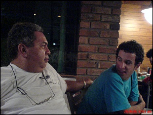 Trilha leve no Rio de Janeiro-dsc01487.jpg