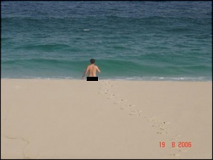 Trilha leve no Rio de Janeiro-trilha-das-patroas-06-032-joao-vai-ao-mar.jpg