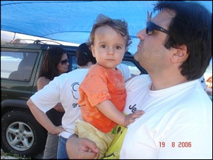 Trilha leve no Rio de Janeiro-trilha-das-patroas-06-035-sandro-e-joao-ricardo.jpg