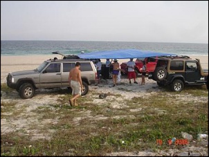 Trilha leve no Rio de Janeiro-trilha-das-patroas-06-051-itauna.jpg