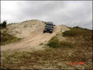 Trilha leve no Rio de Janeiro-trilha-das-patroas-06-072-andre-e-o-sportage.jpg