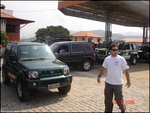 Trilha leve no Rio de Janeiro-trilha-das-patroas-06-007-b.jpg