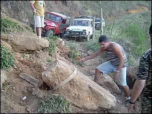 -im000184.jpg