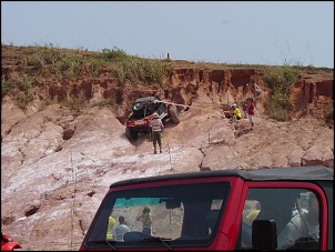 -macae01_101.jpg