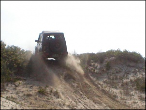 -p1010034_326.jpg