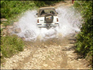-p1010016_100.jpg