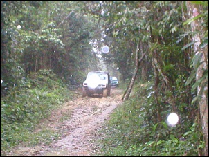 -p1010059_926.jpg