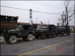 Eldorado X Barra do Turvo-3_jipes_199.jpg
