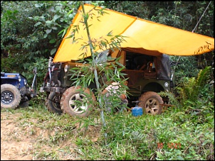 Eldorado X Barra do Turvo-parada_pro_almo_o.jpg