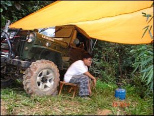 Eldorado X Barra do Turvo-parada_pro_almo_o_2.jpg
