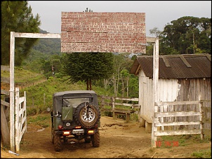 Eldorado X Barra do Turvo-jipe___placa.jpg