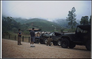 Eldorado X Barra do Turvo-t_rmino_trilha.jpg