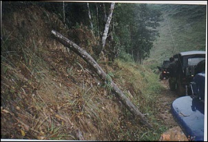 Eldorado X Barra do Turvo-2_1_.jpg