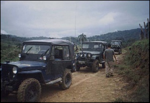 Eldorado X Barra do Turvo-3_1_.jpg