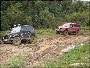 Rumo a Serra da Bocaina - Dia 23 de setembro-2-expedicao-bocaina-042.jpg