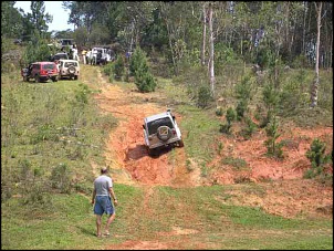 Rumo a Serra da Bocaina - Dia 23 de setembro-2-expedicao-bocaina-051.jpg