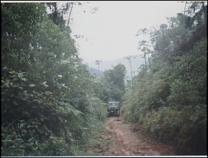 Eldorado X Barra do Turvo-8_1_.jpg