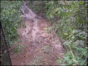 Rumo a Serra da Bocaina - Dia 23 de setembro-2-expedicao-bocaina-053.jpg