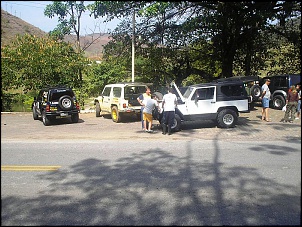 Rumo a Serra da Bocaina - Dia 23 de setembro-bocaina-set06-1.jpg