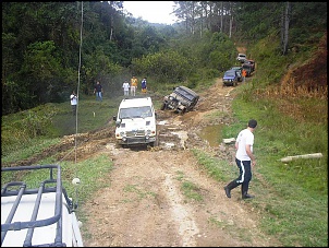 Rumo a Serra da Bocaina - Dia 23 de setembro-bocaina-set06-6.jpg